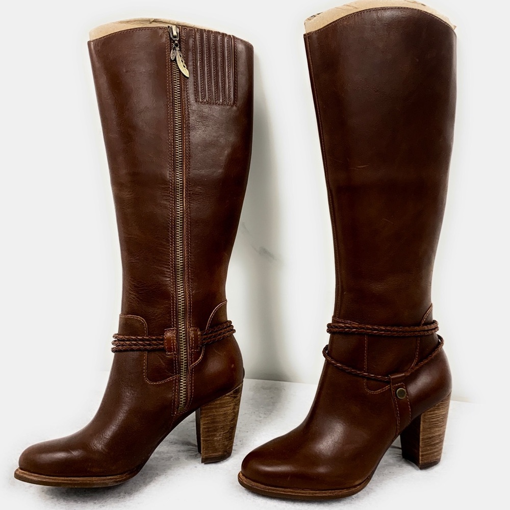 UGG-Neoma, authentic - Picture 2 of 3